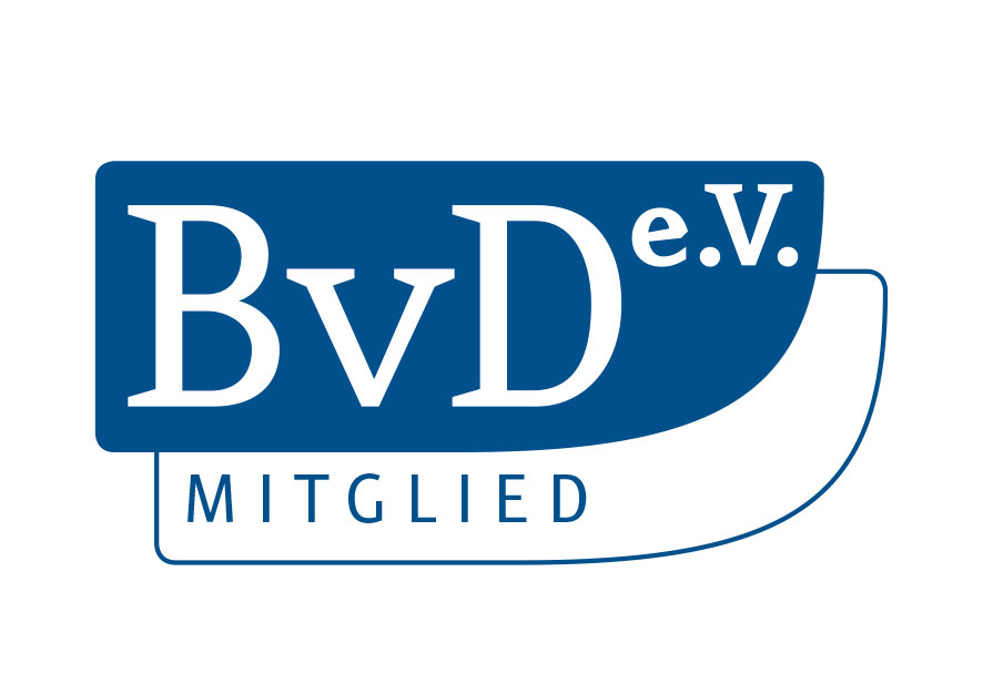 BvD e.V,